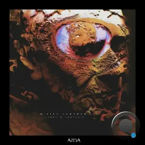 Lampe & Konfusia - Mister Sandman (2025)