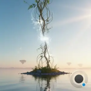 TaLeon - Sensoria (2025)