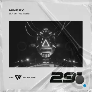 NineFX - Out Of This World (2025)