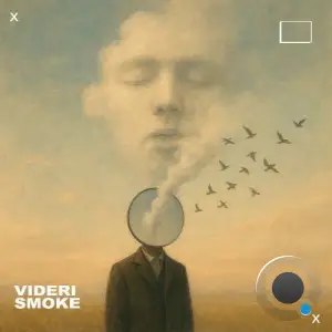 Videri - Smoke (2025)