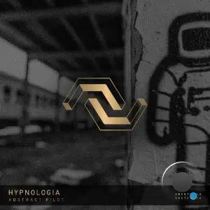 Hypnologia - Abstract Pilot (2025)