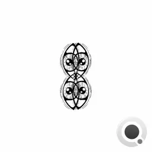 K-65 & Phasmid - Double Vision (2025)