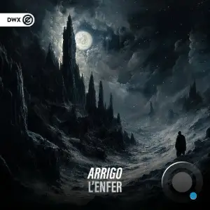 ARRIGO - L'Enfer (2025)