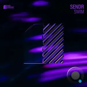 Sendr - Swim (2025)