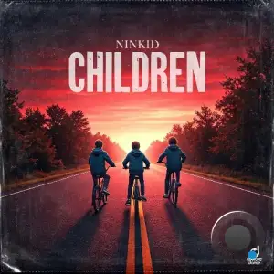 Ninkid - Children (2025)