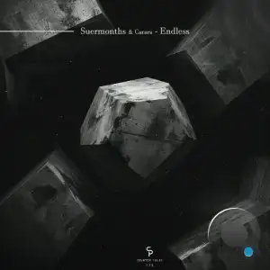 Carara, Suermonths - Endless (2025)