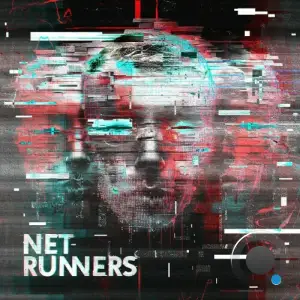 Inqoherent & Mykoz - Net Runners (2025)