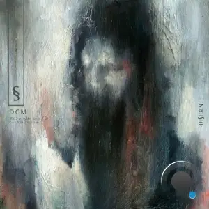 DCM (SP) - Rezando Sin Fe (2025)