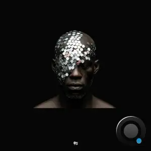 Nøvoa, Lexce - XX XXV (2025)