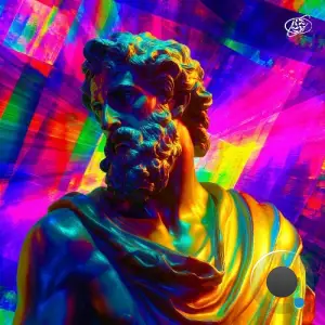 Ron Flatter - Experience (2025)