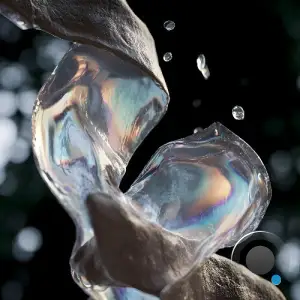 Rafael Cerato, Glowal - Find Who Dance (2025)