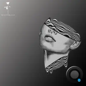 Anido - Serpe (2025)