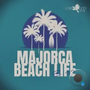 Majorca Beach Life, B.19 (2025)