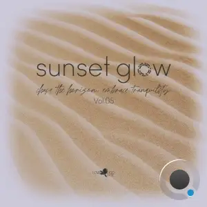 Sunset Glow, Vol.05 (2025)