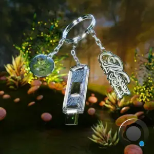 NECTAR VA VOL.1 (2025)