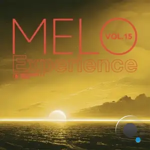 Melo Experience, Vol. 15 (2025)