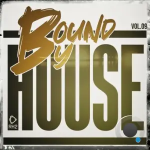 Bound by House, Vol.09 (2025)