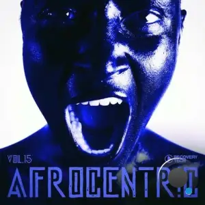 Afrocentric, Vol. 15 (2025)