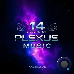 14 Years of Plexus Music (2025)