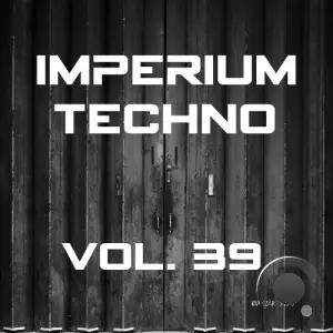 Imperium Techno, Vol. 39 (2025)