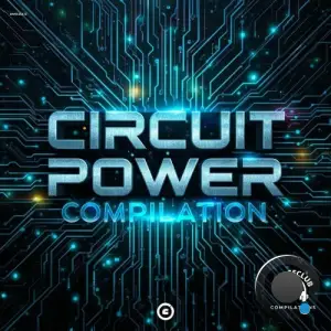 Circuit Power Compilation (2025)