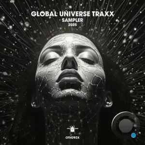 Global Universe Traxx Sampler 2025 (2025)