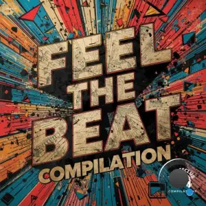 Feel The Beat Compilation (2025)