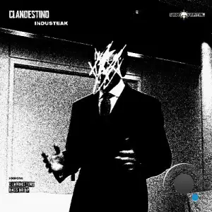 Industeak - Clandestino (2025)