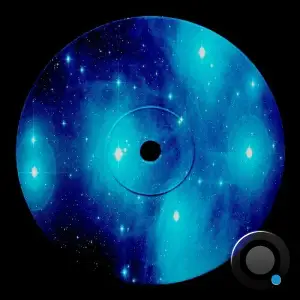 Broken Kage - Existential (2025)