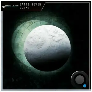 Batti Seven - Sonar (2025)