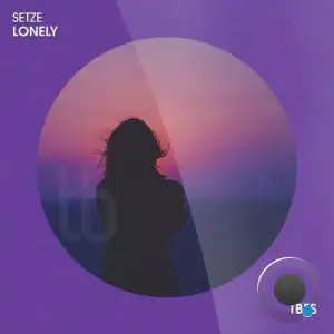Setze - Lonely (2025)