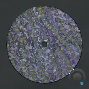 1morning - Because I Told You So (2025)