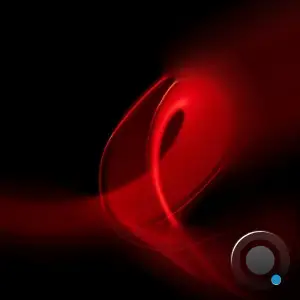 01210 Waveform Studies (2025)