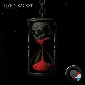 Lively Racket - Not Ready (2025)