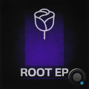 Sirgardino - Root (2025)