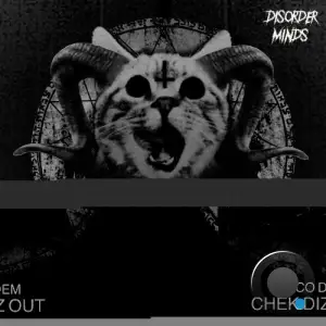 Loco Dem - Chek Diz Out (2025)