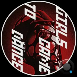 NE.VER - Girls Came To Dance (2025)