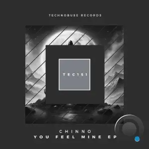 Chinno - You Feel Mine (2025)