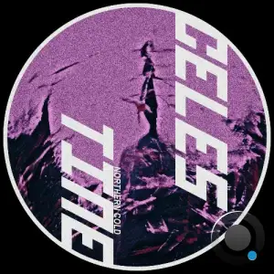 Northern Cold - Celestine (2025)