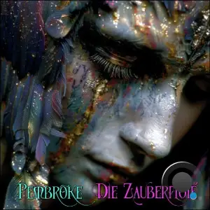 Pembroke - Die Zauberflöte (2025)