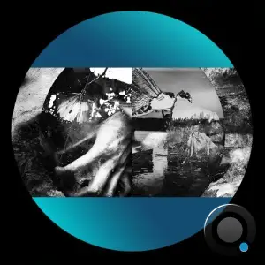 Horizons: Sampler Vol.1 (2025)