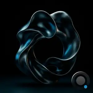 DJ Geri - Find Me (2025)