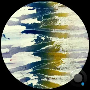 Radial - Eufemystics (2025)