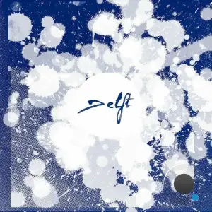 Scotia - Human Host (2025)