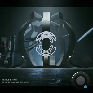 Fran LF & Raub - Divide Et Impera (2025)
