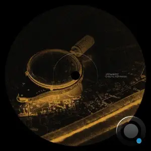 JFernandez - Chaotic Inspiration (2025)