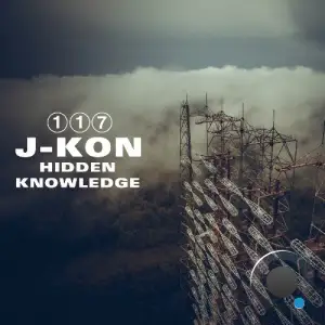 J-Kon - Hidden Knowledge (2025)