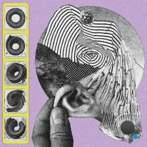 Collapsing Tape: Experiments in Rupture and Repair (2025)