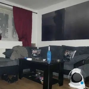 Jawnino, SURF GANG, Che Richards - amnesia (2025)