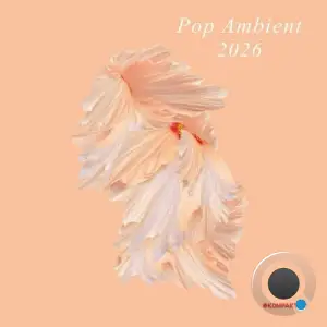 Pop Ambient 2026 (2025)